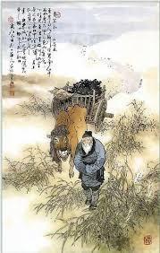 凡人：刚结丹，系统让我小心墨老