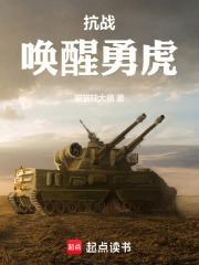 同志,你的成分太复杂了