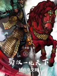 三国蜀汉一统天下