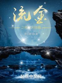 流金之绝世天陆篇