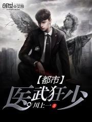 都市医武狂少