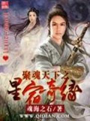 聚魂天下之星宿奇缘
