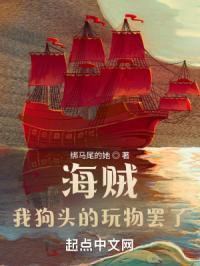 海贼？我狗头的玩物罢了