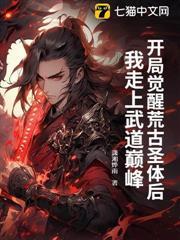 开局杀敌爆属性，我功力滔天