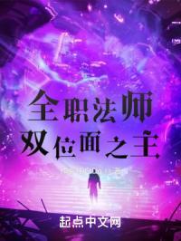 全职法师：双位面之主