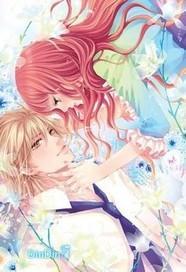 校园之三公主与三王子的故