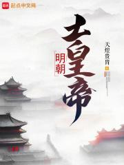 明朝土皇帝