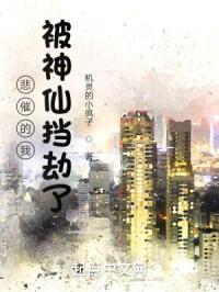 悲催的我被神仙挡劫了
