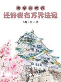 魂穿真武界，还好我有万界法冠