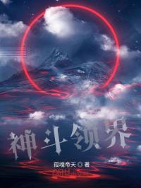 神斗领界