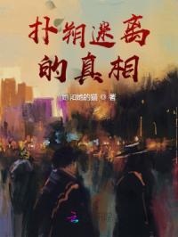 扑朔迷离的真相