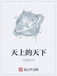 天上的天下