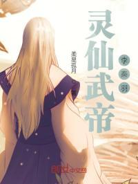 灵仙武帝李秦羽