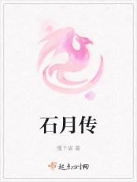 石月传