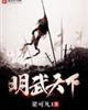 明武天下