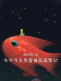 当司马玄叁穿越盗墓笔记