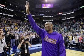 NBA:开局拒绝成为曼巴门徒