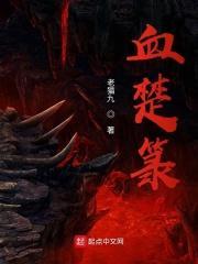 血楚箓