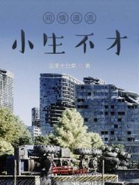 问情道流小生不才