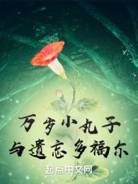 万岁小丸子与遗忘多福尔