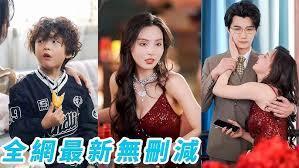 雇主们别追了，孩子真不是我的！