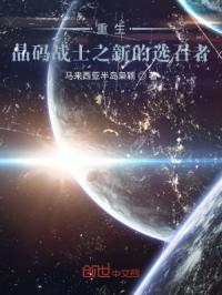 晶码战士之新的选召者