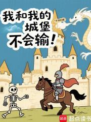 我的骑砍系统不对劲!