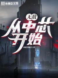 无敌:从中芯开始