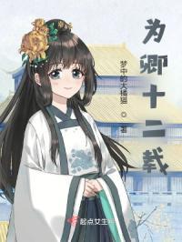 为卿十二载