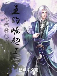 无界风云之王的崛起I