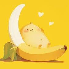 开局招募王路飞,打造最强海军