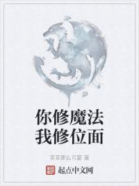 你修魔法我修位面