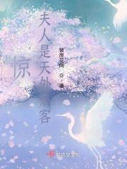 惊!夫人是天外来客