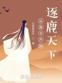 从县令开始逐鹿天下