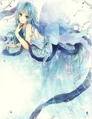 惊世天下废材冷魅小姐