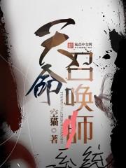 我身上可能有一个假的召唤系统