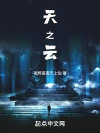 天云之下苍穹之上