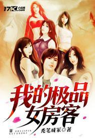 我的极品女房客