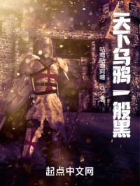 天下乌鸦一般黑