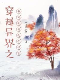 穿越异界之我的大哥是个坑货