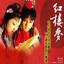 亲妹打碎白玉盏,教授叫我以身赔