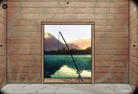 我真得狠狠控制你了