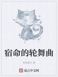 宿命的轮舞曲