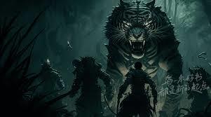 影视诸天职业体验