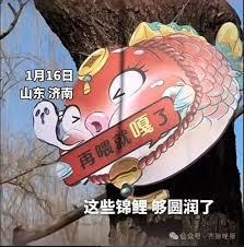 让你缝尸,你把妖魔全剁了?