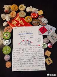 开局献祭垃圾系统靠游戏狂飙修为