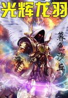 光辉龙羽