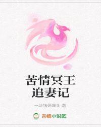 苦情冥王追妻记